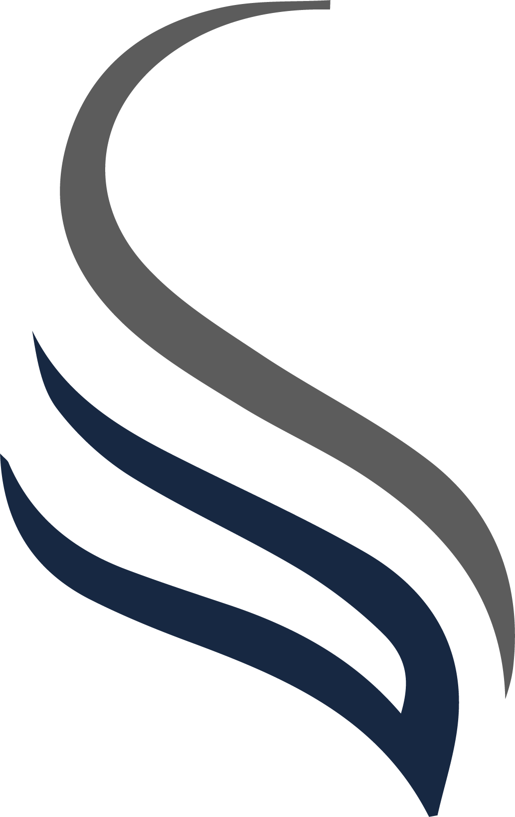 AL SAKB CAPITAL BERHAD Logo